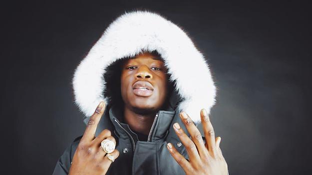j hus