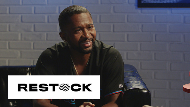 Zaytoven Shares The Moment He Got Turned On to Air Jordan 11 ‘Concord’| Restock 