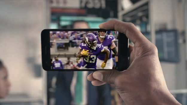 yahoo nfl