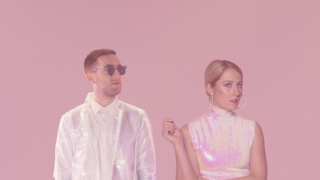 More Giraffes (credit: Zac Wolf)