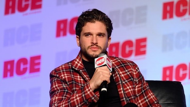 kit