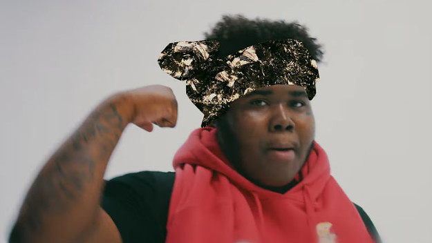 Xanman