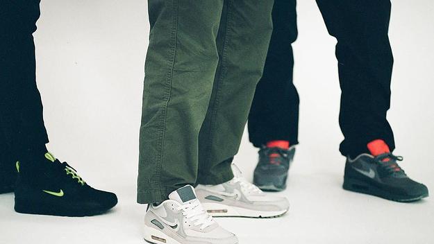 nike basement city pack2