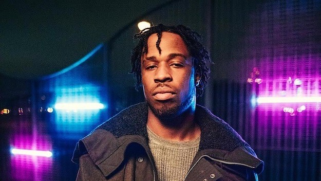 Avelino (credit: Ashley Verse)