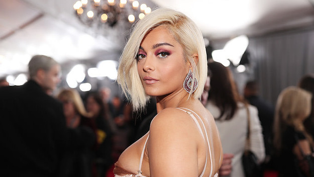bebe