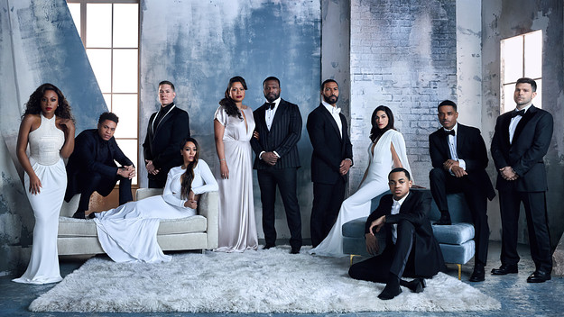 power season6 promo