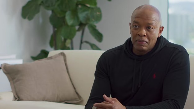 dre