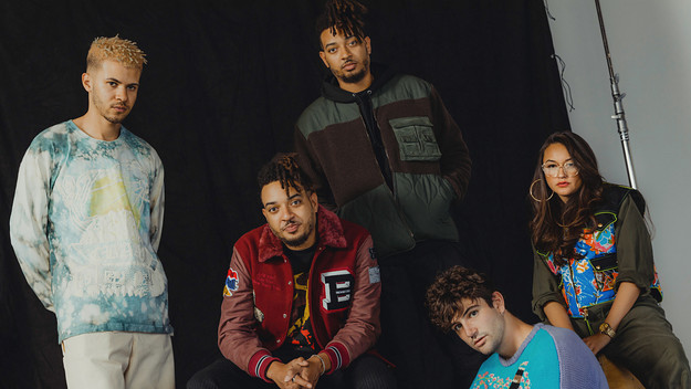 ComplexCon Lone Beach Brands to Watch