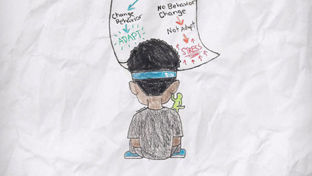 Ugly God 'Bumps & Bruises'