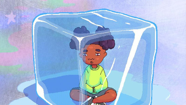 Tobi Lou