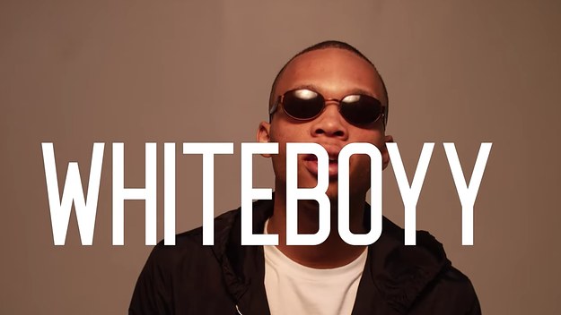 whiteboyy