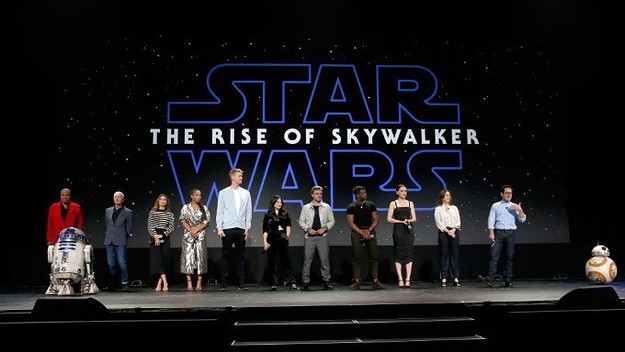 sw