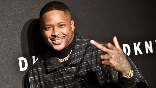 yg