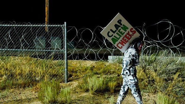 area 51