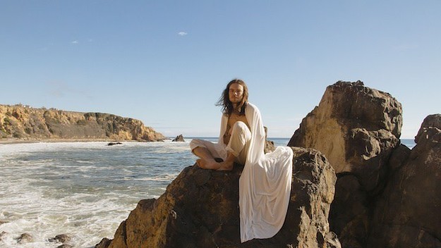 Vancouver Sleep Clinic