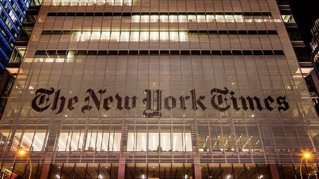 nyt
