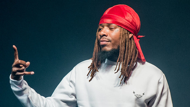 fetty wap