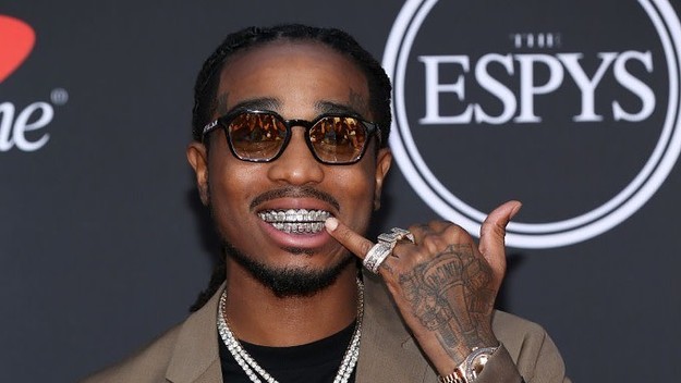 quavo