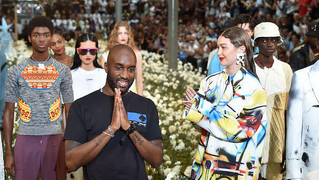off white virgil abloh