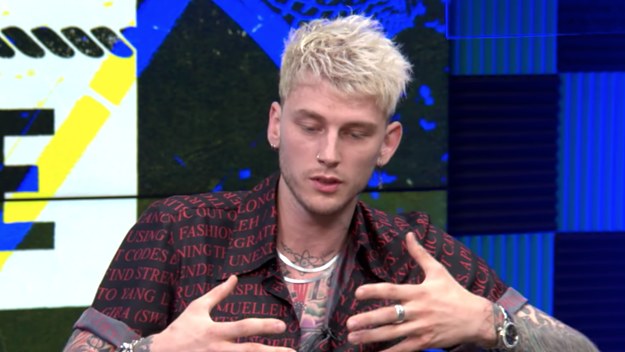 mgk