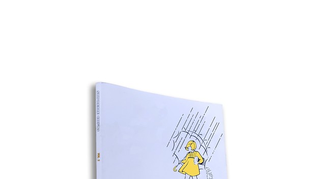 supreme copies volume 2