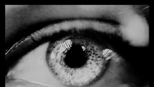 Upsidedownhead "Circulate" f/ PLGRMS