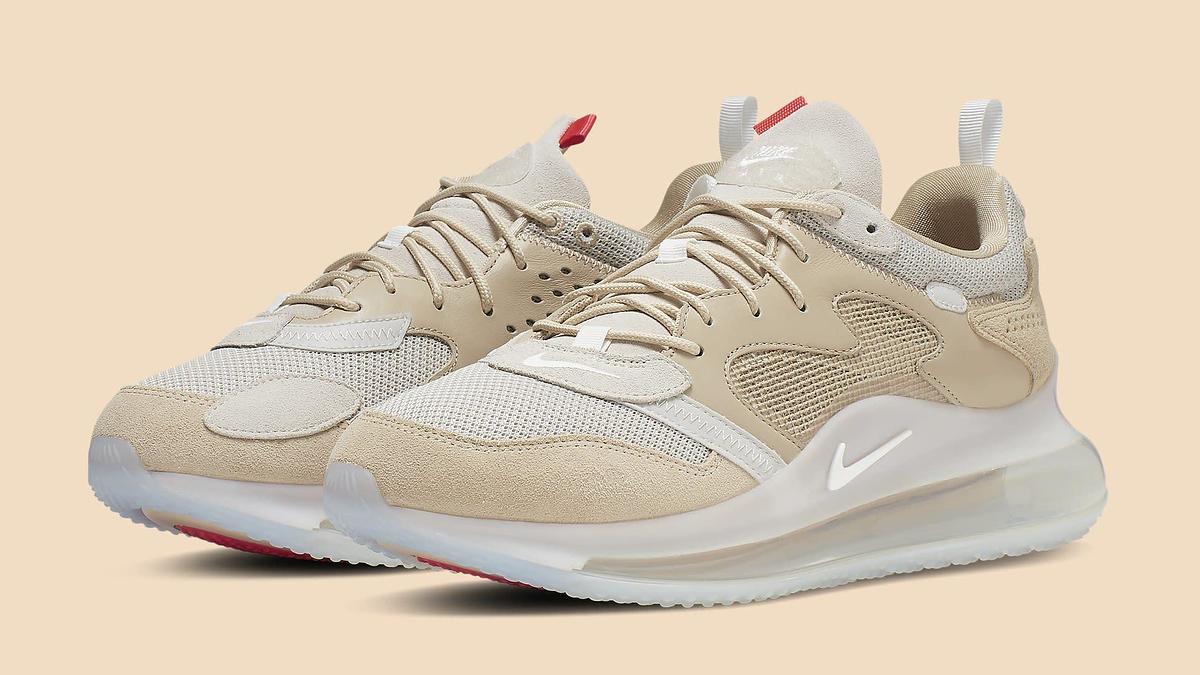 nike air max 720 obj desert ore ck2531 200 pair