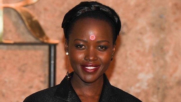lupita