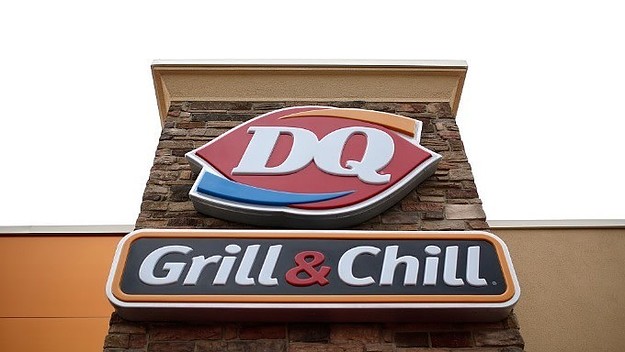 dq