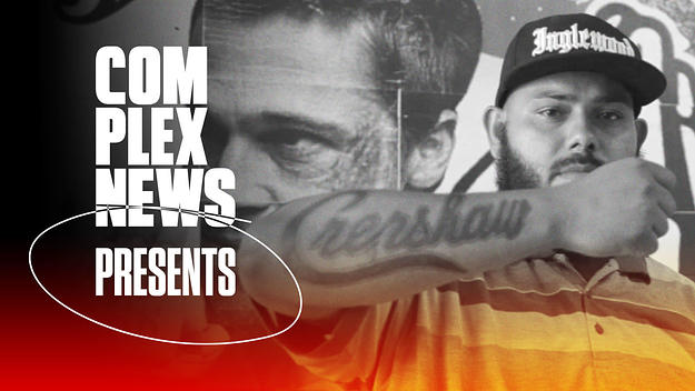 Complex News