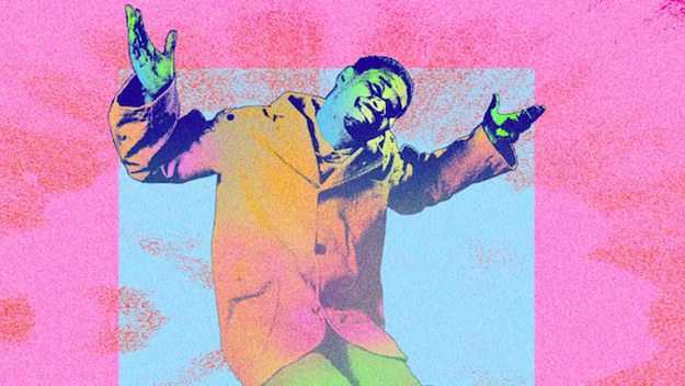 best life danny brown