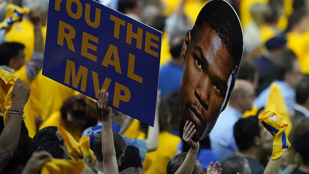 durant to speak with four teams free agency
