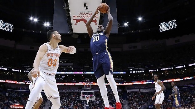 kanter