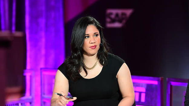 kara lawson