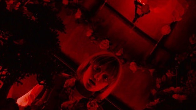 Chlobocop   "Narcotics"