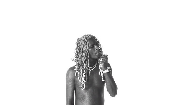 thugger