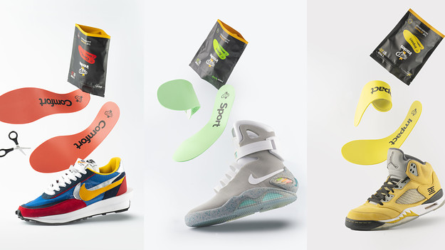 crepprotect header