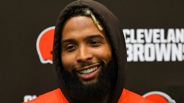 obj