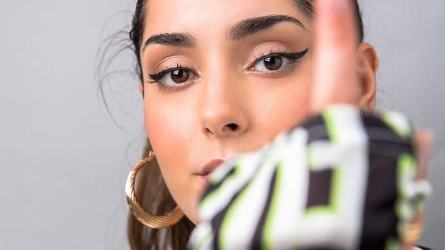 miraa may
