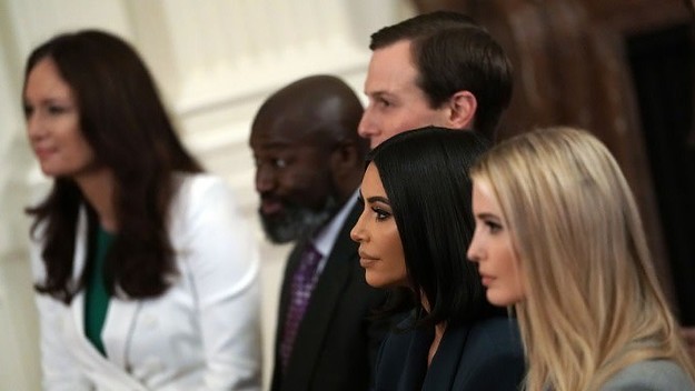 kim
