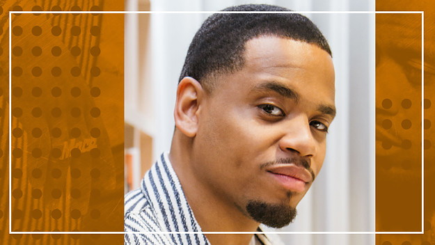 Time Management Tips Mack Wilds