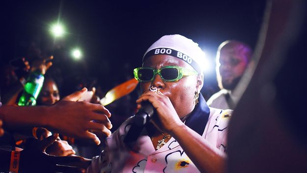 teni