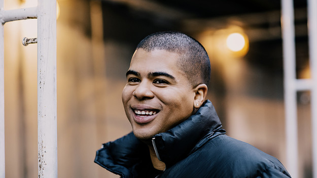 ilovemakonnen