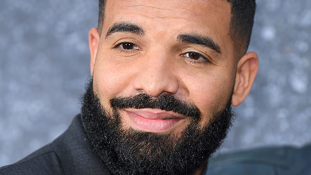 Drake