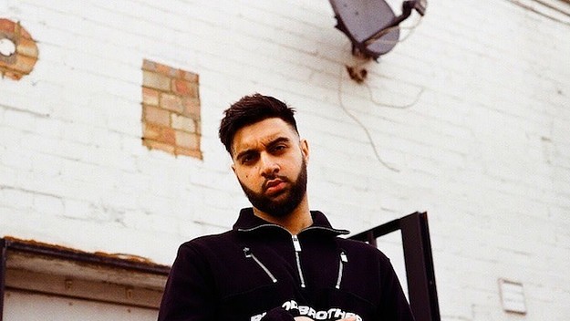 Faze Miyake