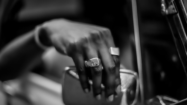 harry hunt co generation11