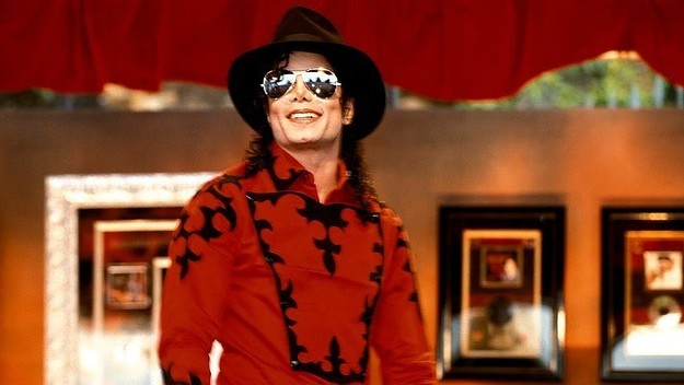 mj