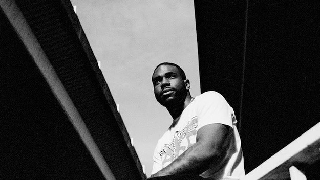 Javeon (credit: Ortiz Arenas)