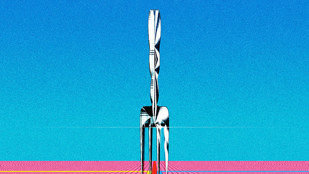 music hype lead image