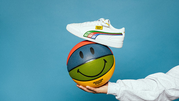 puma chinatown market3